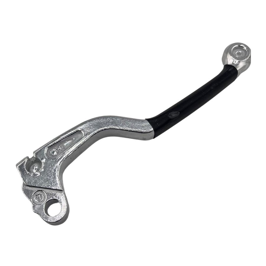 Palanca de embrague (LD450)