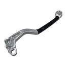 Palanca de embrague (LD450)