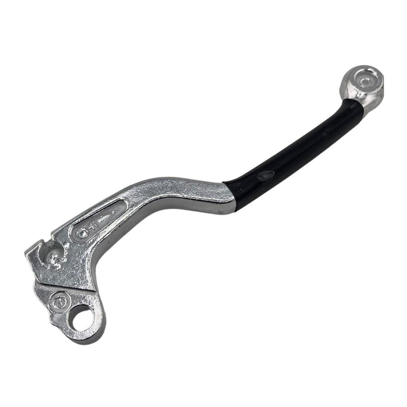 Palanca de embrague (LD450)