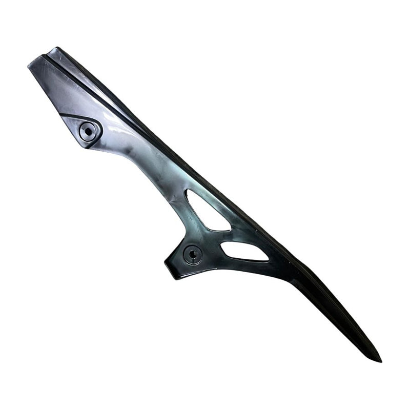 Covertor de cadena (TX150)