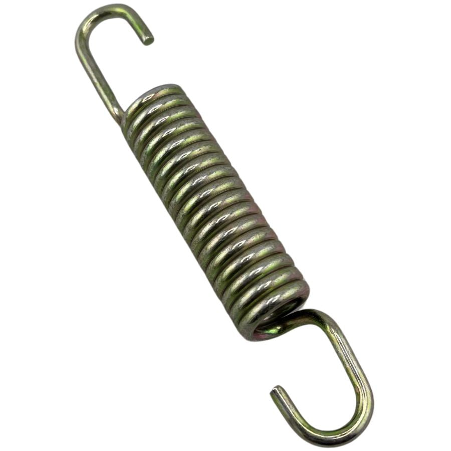 Resorte de caballete lateral (RK150)