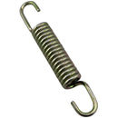 Resorte de caballete lateral (RK150)