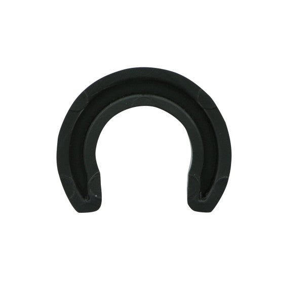 Herramientas de desconexión de ajuste a presión, Conexiones PEX y Push-On.