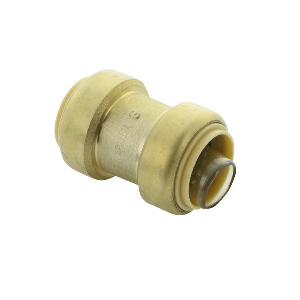 Coupling a presión de 1" x 1"