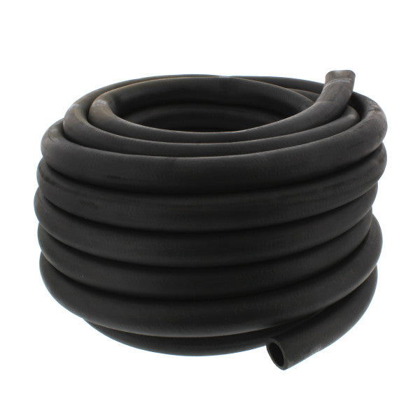 Manguera de 7/8" x 50' para línea blanca