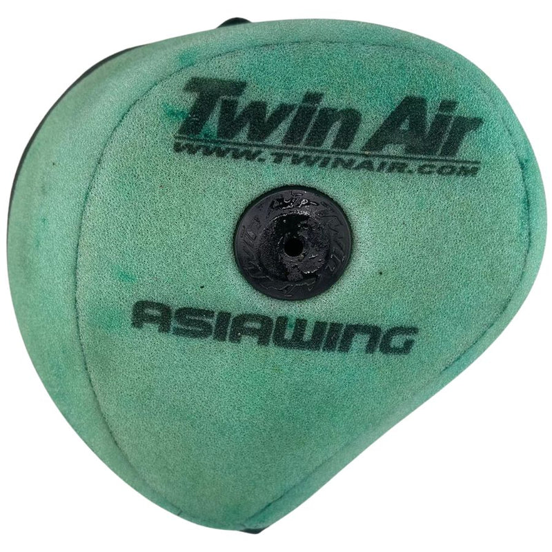 Filtro de aire (LD450)