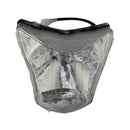 Faro delantero (TX150)