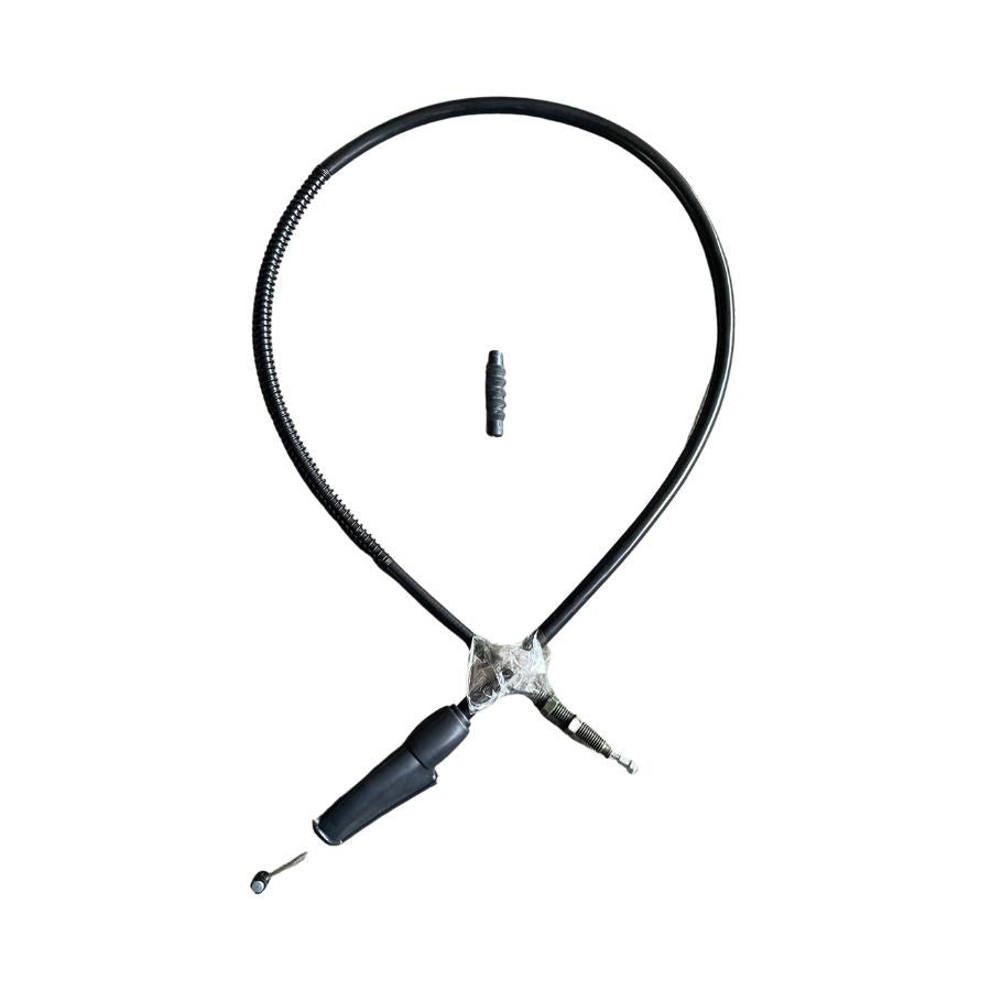 Cable de embrague (TX150)