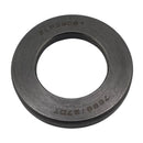 Guia superior de rodamientos (RK150)