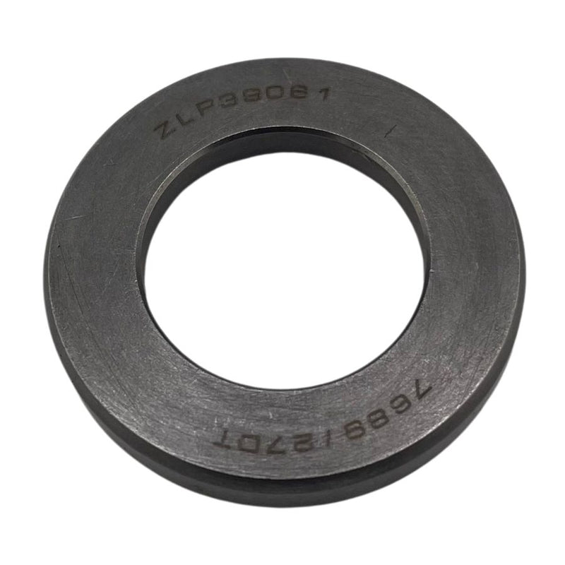 Guia superior de rodamientos (RK150)