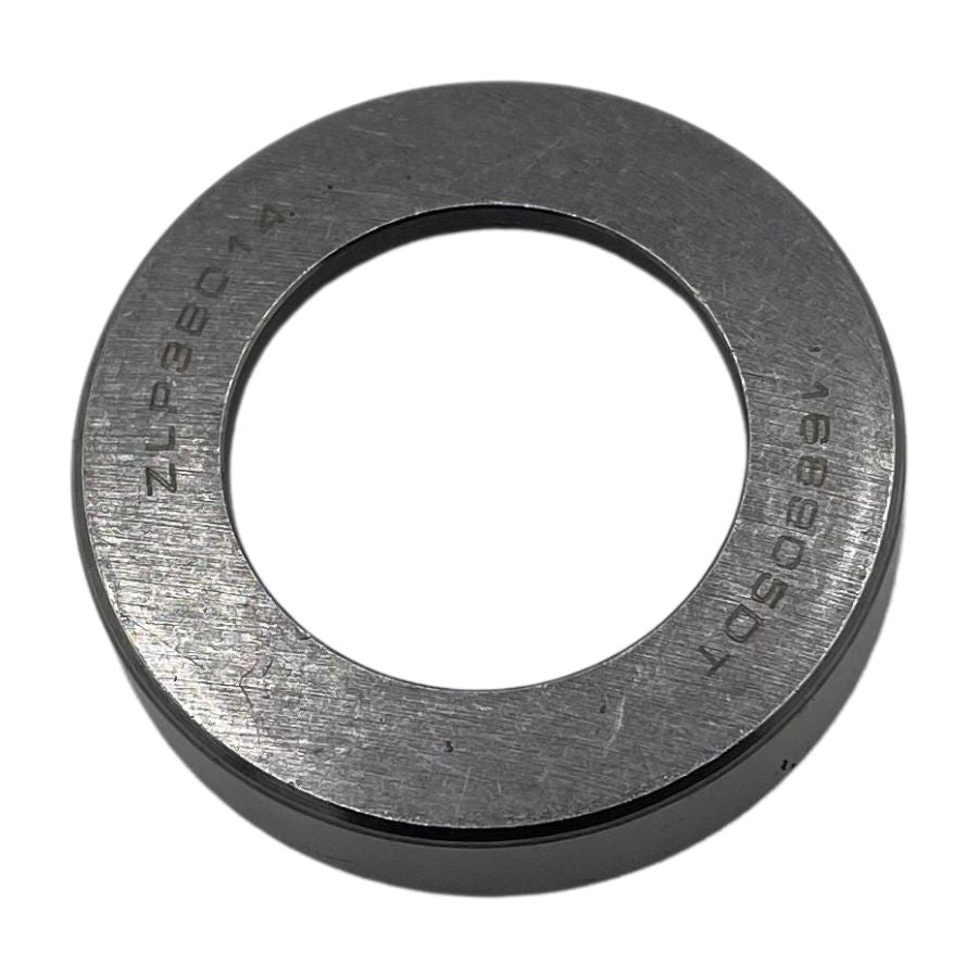 Guia inferior de rodamientos (RK150)