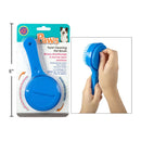 Cepillo para mascotas  Twist Cleaning