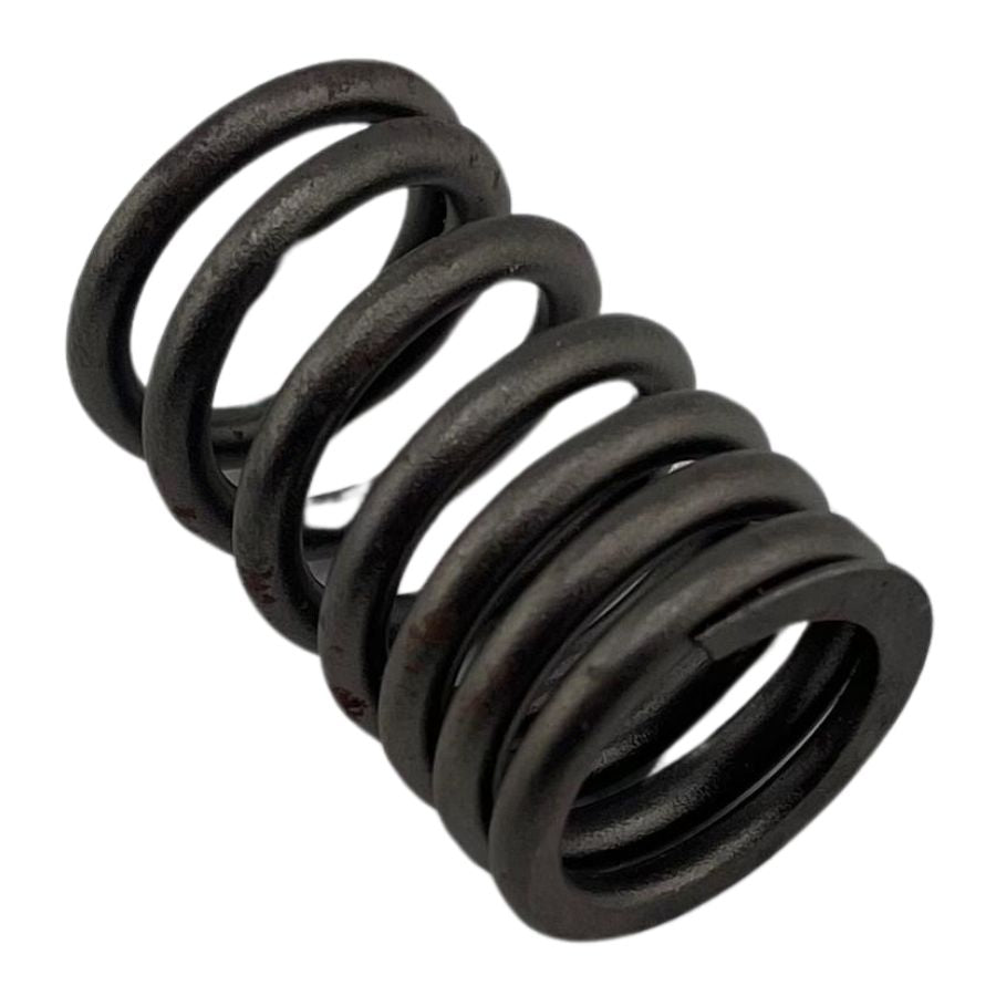 Resorte valvula de escape (TNT150)