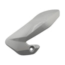 Covertor izquierdo blanco (TNT150)