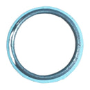 MUFFLER GASKET  (BLOG 150)