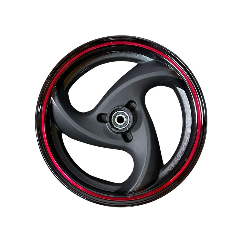 FRONT RIM  (BLOG 150)