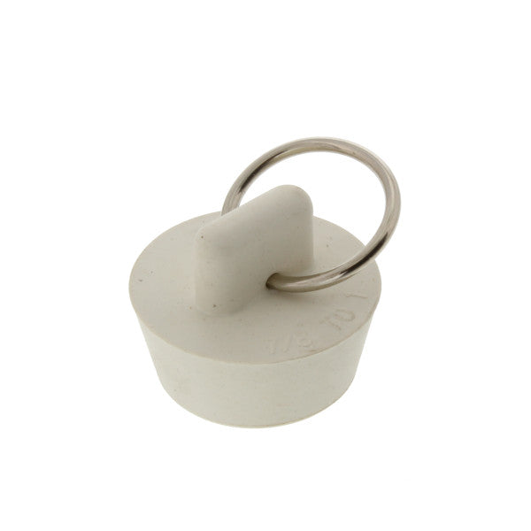 Tapon para drenaje de 7/8" a 1"