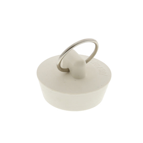 Tapon para drenaje de 1-1/8" a 1-1/4".