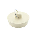 Tapon para drenaje de 1-5/8" a 1-3/4"