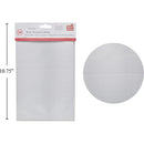 Etiqueta multipropósito, 54 piezas, 67x47 mm, PBH