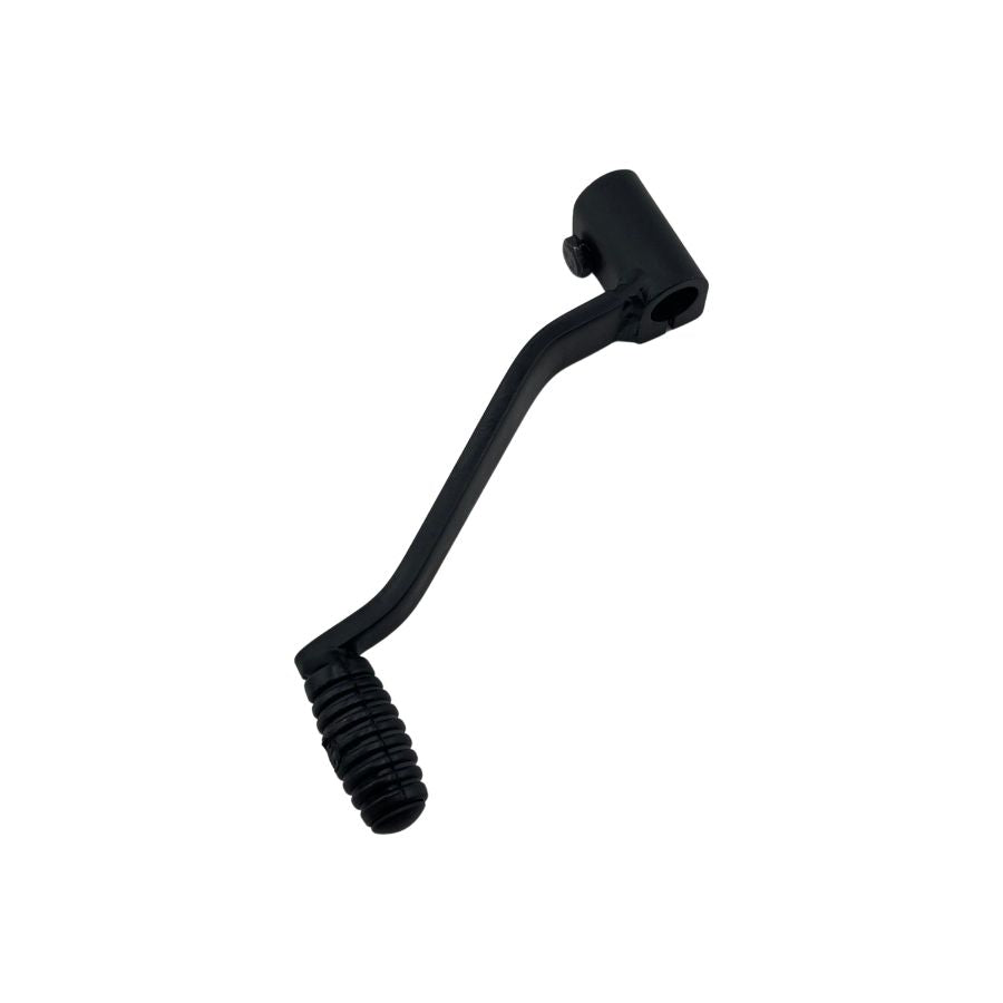 Pedal de cambios (TX150)