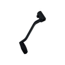 Pedal de cambios (TX150)