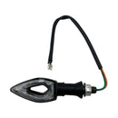 Direccional delantera izquierda (TX150)