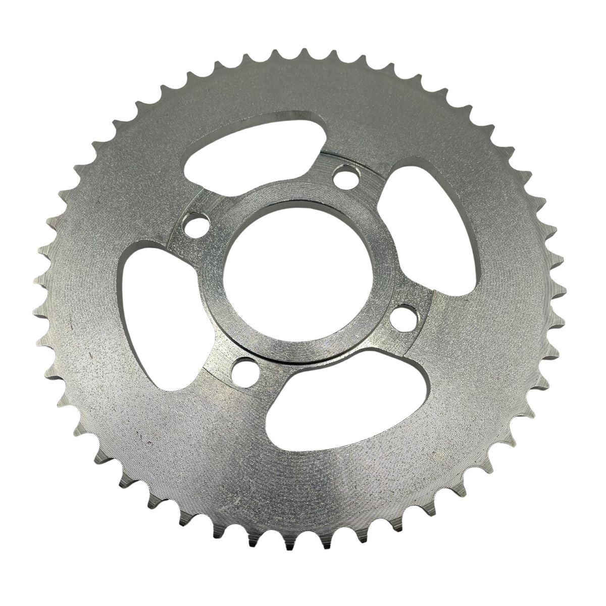 Corona (TX150) (ANTERIOR CODIGO P04405100-028)