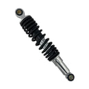 Amortiguador trasero (RK150) (CODIGO ANTERIOR P061110300-073000) (CODIGO NUEVO MO-REP-P061110300-115000)