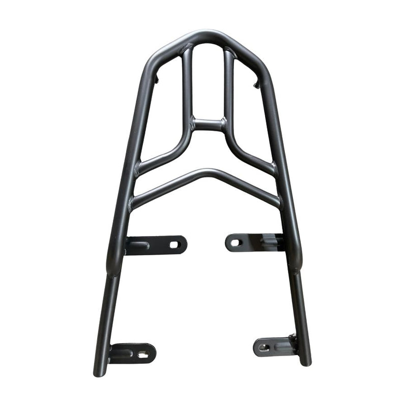 Parilla de carga (RK150)