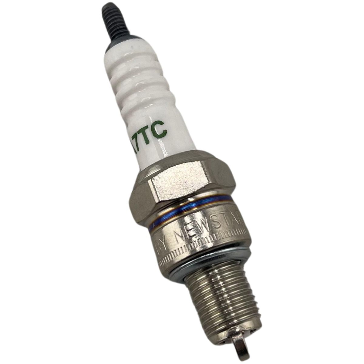 SPARK  PLUG  (BLOG 150)