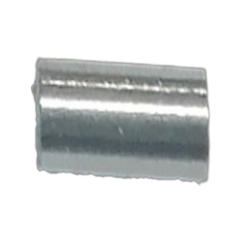 (4 pcs) Pin para multiherramienta TMT55211 ( LJ00000676 )