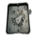 Base del filtro de aire para multiherramienta TMT55211 (se vende del 20 al 24) ( LJ00000682 )