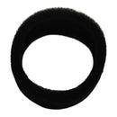 Esponja filtro de aire para multiherramienta TMT55211 (se vende del 20 al 24) ( LJ00000684 )