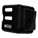 Tapa del filtro de aire para multiherramienta TMT55211 (se vende del 20 al 24) ( LJ00000686 )