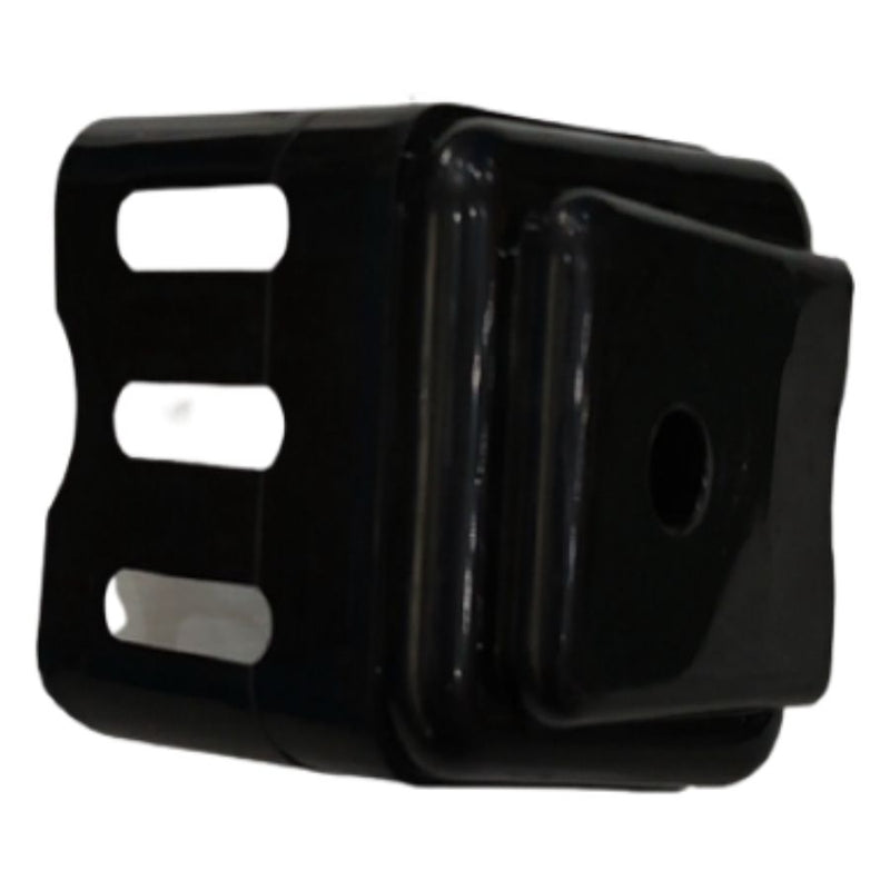 Tapa del filtro de aire para multiherramienta TMT55211 (se vende del 20 al 24) ( LJ00000686 )