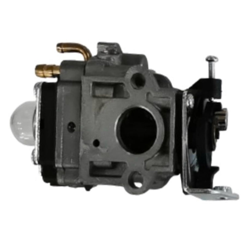 CARBURADOR (LJ00000696) CARBURETOR