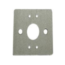 Lavadora de carburador (LJ00000697) CARBURETOR WASHER