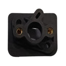 Tubo de admisión (LJ00000698) INTAKE HOSE