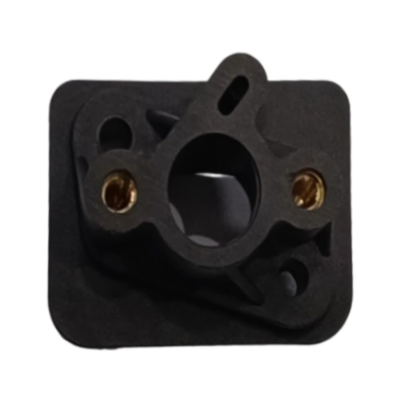 Tubo de admisión (LJ00000698) INTAKE HOSE