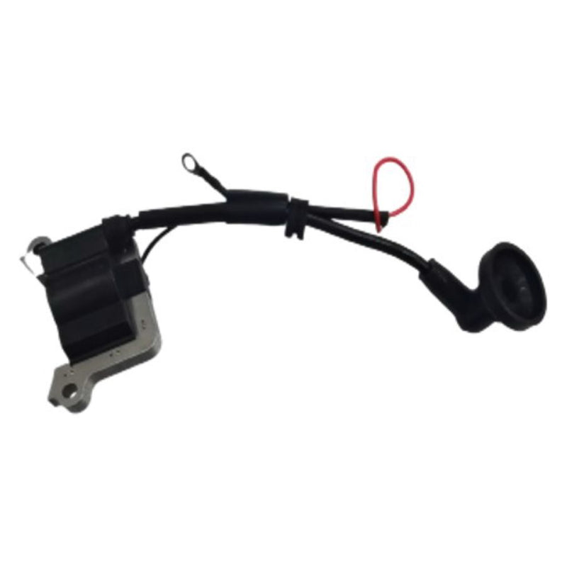 Ignición eléctrica (LJ00000700) ELECTRICAL IGNITION