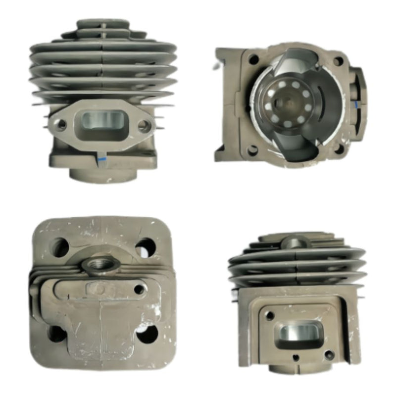 CILINDRO (LJ00000701) CYLINDER