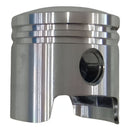 Piston para multiherramienta TMT55211 (se vende del 53 al 55) ( LJ00000713 )