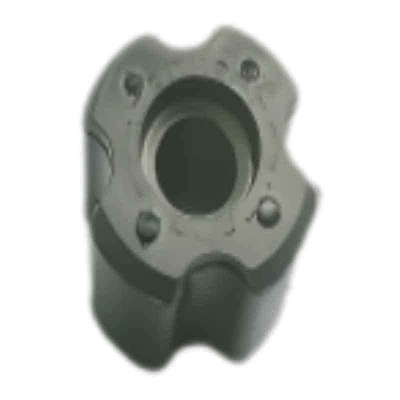 AGUJA DE RODAMIENTO (LJ00000727) BEARING NEEDLE