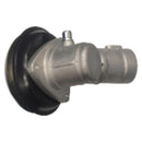 Caja de engranaje 1 para multiherramienta TMT55211 ( LJ00000740 )