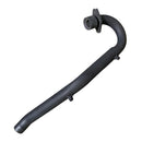 Cabecera del espace (TX200)