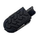 Posapie delantero izquierdo (TRK502XMY2020)