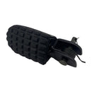 Posapie delantero derecho (TX150)