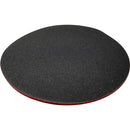 Pad diamantado 20μ Rosa 2” Consumibles y repuestos de Carbone Scracht PRO® YA/K2-2