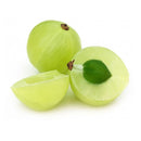 Semillas de Amla